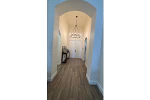 MLS# A11884898, Miramar, Florida 33027