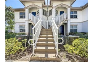 MLS# A11884899, West Palm Beach, Florida 33417