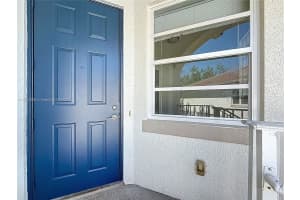 MLS# A11884899, West Palm Beach, Florida 33417