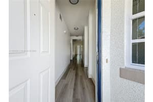 MLS# A11884899, West Palm Beach, Florida 33417