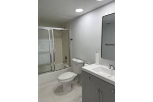 1001 Sw 128th Ter 404b Pembroke Pines, FL 33027 - MLS#A11884901