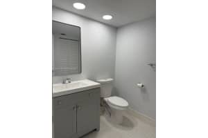 1001 Sw 128th Ter 404b Pembroke Pines, FL 33027 - MLS#A11884901