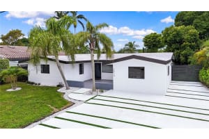 2413 Gulfstream Ln Fort Lauderdale, FL 33312 - MLS#A11884904