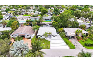 2413 Gulfstream Ln Fort Lauderdale, FL 33312 - MLS#A11884904