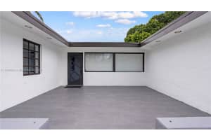 2413 Gulfstream Ln Fort Lauderdale, FL 33312 - MLS#A11884904