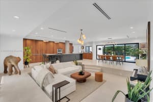 3111 Anderson Rd Coral Gables, FL 33134 - MLS#A11884906