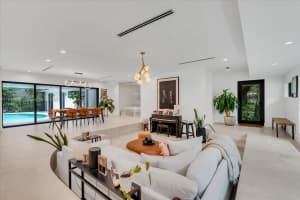3111 Anderson Rd Coral Gables, FL 33134 - MLS#A11884906