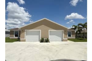 1417 Academy Blvd 1417 Cape Coral, FL 33990 - MLS#A11884910