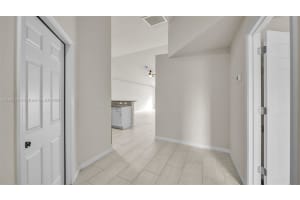 1417 Academy Blvd 1417 Cape Coral, FL 33990 - MLS#A11884910