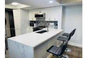 9288 W Atlantic Blvd 1132, Coral Springs