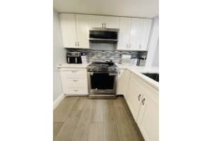 9288 W Atlantic Blvd 1132 Coral Springs, FL 33071 - MLS#A11884911