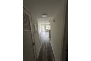 22 Suffolk A 22 Boca Raton, FL 33434 - MLS#A11884919