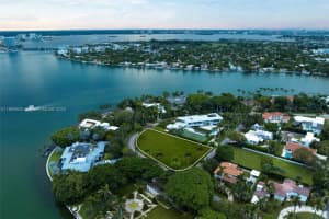 31 La Gorce Circle Miami Beach, FL 33141 - MLS#A11884920