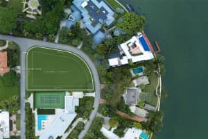 31 La Gorce Circle Miami Beach, FL 33141 - MLS#A11884920