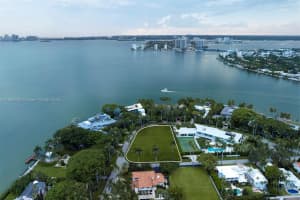 31 La Gorce Circle Miami Beach, FL 33141 - MLS#A11884920