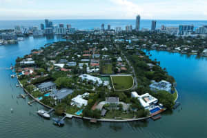 31 La Gorce Circle Miami Beach, FL 33141 - MLS#A11884920