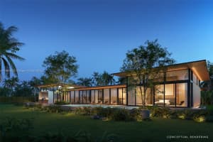 31 Lagorce Cir, Miami Beach, FL 33141, - MLS#A11884922