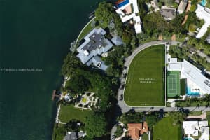 31 Lagorce Cir, Miami Beach, FL 33141, - MLS#A11884922