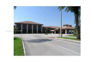 151 Sw 134th Way 212n Pembroke Pines, FL 33027 - MLS#A11884923
