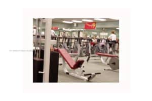 151 Sw 134th Way 212n Pembroke Pines, FL 33027 - MLS#A11884923