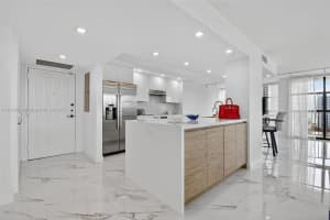 600 Parkview Dr 1020, Hallandale Beach 600 Parkview Dr 1020, Hallandale Beach