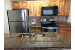 1233 Sw 46th Ave 603, Pompano Beach