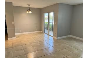 1233 Sw 46th Ave 603 Pompano Beach, FL 33069 - MLS#A11884926