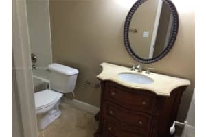 1233 Sw 46th Ave 603 Pompano Beach, FL 33069 - MLS#A11884926