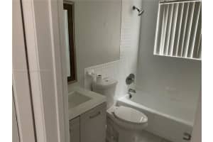 510 Se 9th St 10 Fort Lauderdale, FL 33316 - MLS#A11884928