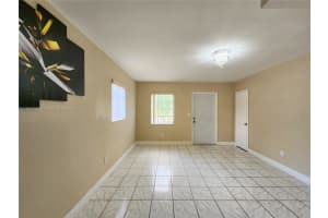 3640 Nw 4th St Lauderhill, FL 33311 - MLS#A11884930