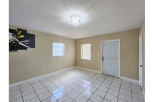 3640 Nw 4th St Lauderhill, FL 33311 - MLS#A11884930