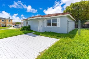 25860 Sw 127th Pl Homestead, FL 33032 - MLS#A11884932