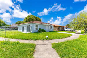 25860 Sw 127th Pl Homestead, FL 33032 - MLS#A11884932