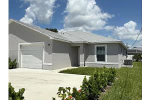 1413 Academy Blvd 1413 Cape Coral, FL 33990 - MLS#A11884934