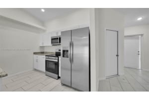 1413 Academy Blvd 1413 Cape Coral, FL 33990 - MLS#A11884934