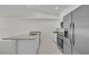 1413 Academy Blvd 1413 Cape Coral, FL 33990 - MLS#A11884934