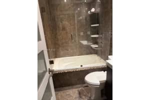 1255 Pennsylvania Ave 108 Miami Beach, FL 33139 - MLS#A11884935