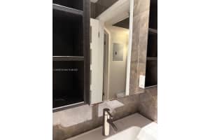 1255 Pennsylvania Ave 108 Miami Beach, FL 33139 - MLS#A11884935