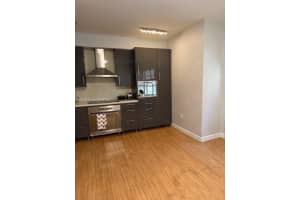 1255 Pennsylvania Ave 108 Miami Beach, FL 33139 - MLS#A11884935