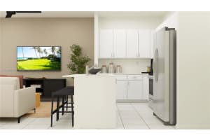 13835 Sw 262 St Miami, FL 33032 - MLS#A11884937