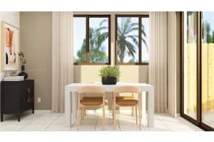 13835 Sw 262 St Miami, FL 33032 - MLS#A11884937