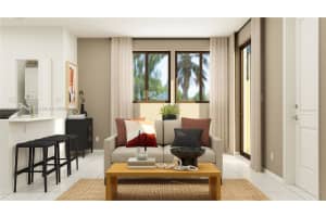 13835 Sw 262 Ter Miami, FL 33032 - MLS#A11884937
