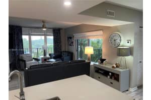 1625 Se 10th Ave 402 Fort Lauderdale, FL 33316 - MLS#A11884941