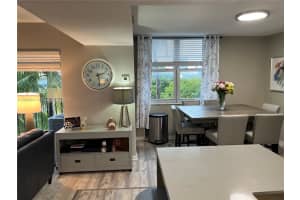 1625 Se 10th Ave 402 Fort Lauderdale, FL 33316 - MLS#A11884941