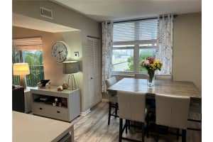 1625 Se 10th Ave 402 Fort Lauderdale, FL 33316 - MLS#A11884941