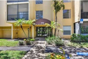 490 Nw 20th St 3090, Boca Raton