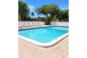 490 Nw 20th St 3090 Boca Raton, FL 33431 - MLS#A11884945