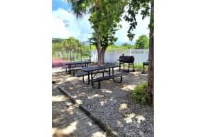 490 Nw 20th St 3090 Boca Raton, FL 33431 - MLS#A11884945