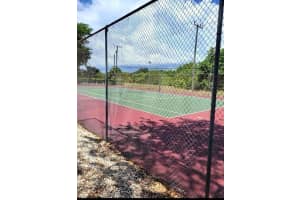 490 Nw 20th St 3090 Boca Raton, FL 33431 - MLS#A11884945