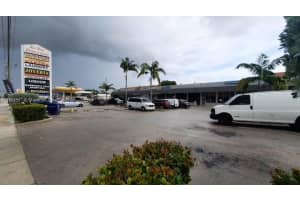 6675 W 4th Ave 112 Hialeah, FL 33012 - MLS#A11884947